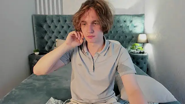 FinnBev webcam