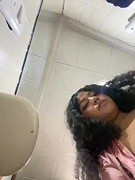 Molly__Beauty webcam