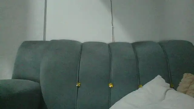 Ebony-Candy webcam