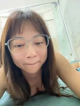 obey-00 webcam