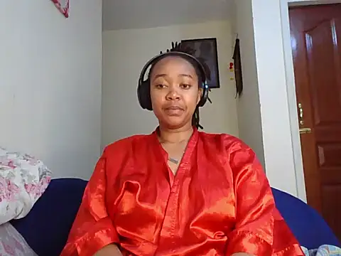 atara_seren webcam