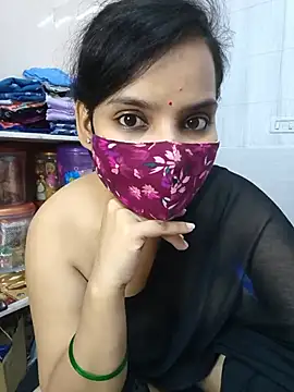 shalini_gupta05 webcam