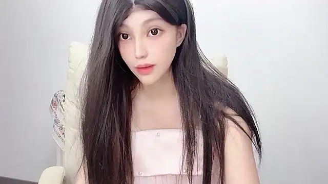 jiangjiang2005 webcam