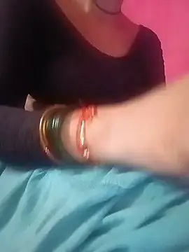 deepikasharma89 webcam