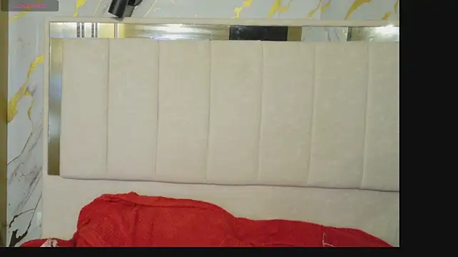 adaira31 webcam