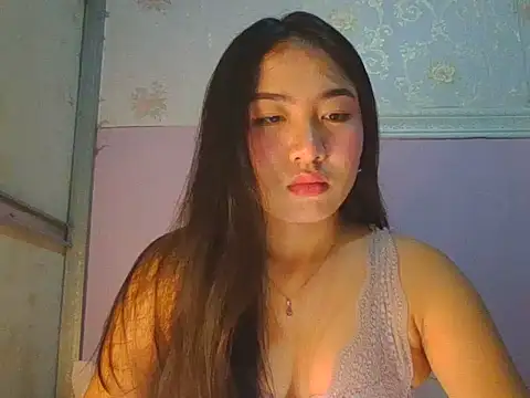 cutie_princess88 webcam