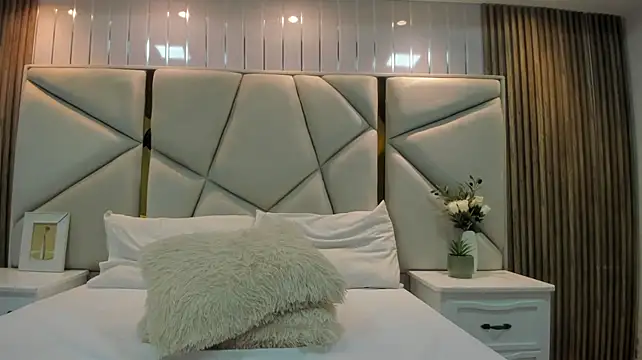 Ellye_evans_ webcam