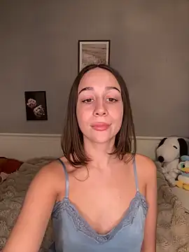 ChiaraMauzi