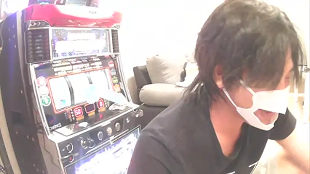 Natsu_x_ webcam