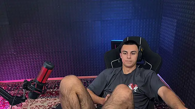 Hols_20 webcam