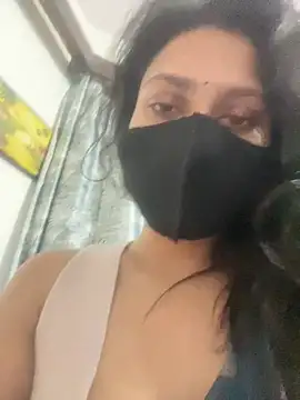 kavyq3791 webcam
