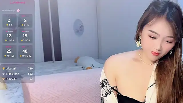 EE-01 webcam