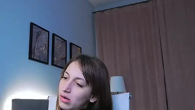 SofiaHill webcam