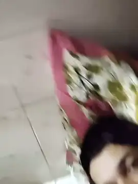 SEXY_LION7 webcam