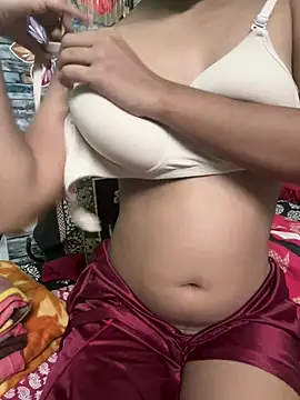 Little_hot_angle webcam
