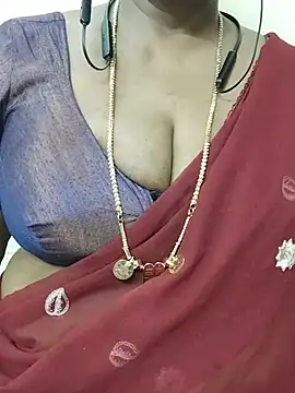 niki076_tamil webcam