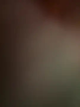 kitty_sixseven webcam
