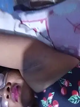 Sexymonmy webcam
