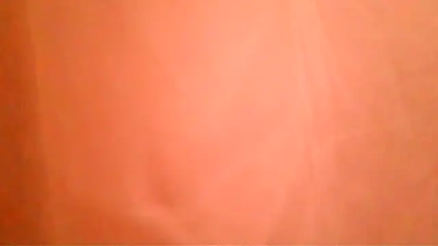 oralfun55969 webcam