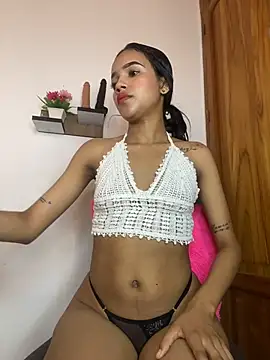 clara_em webcam