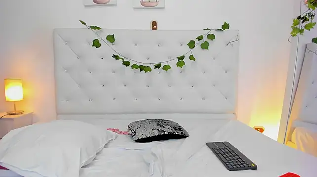 missdanger_ webcam