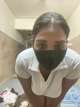 punjabi-kaur webcam