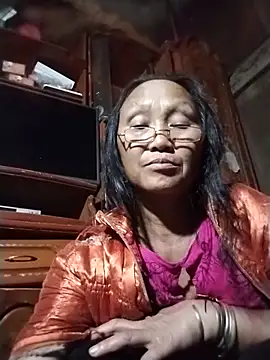Henrymay77 webcam