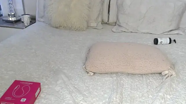 veluna_ webcam