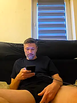 tomek84 webcam