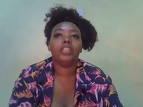 big_bootty96 webcam