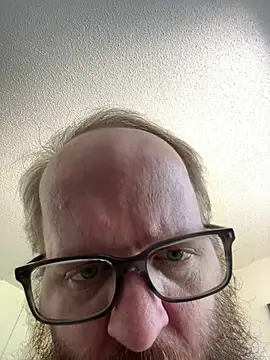 Patricksexbot webcam