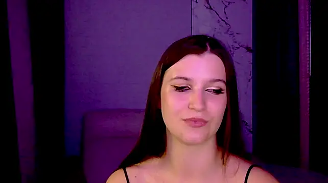 Jessi_lady_ webcam