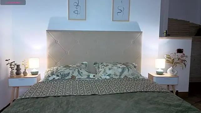 Your_Mashaa webcam
