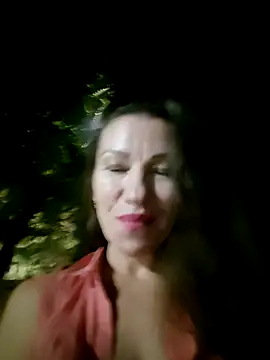 pure_elena webcam
