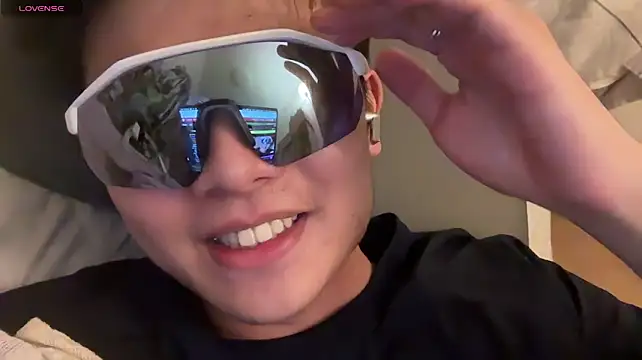 bbbbrighan webcam