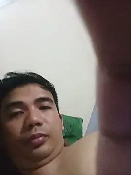 jeff_wild webcam