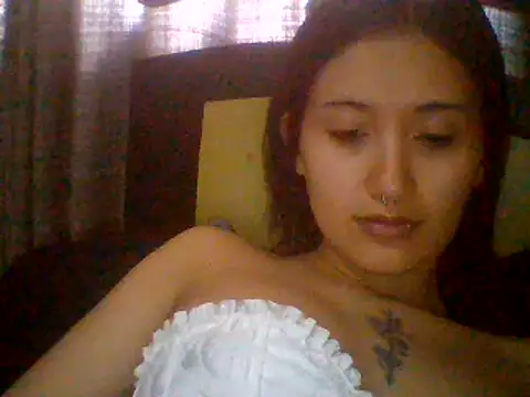 heyzel__ webcam