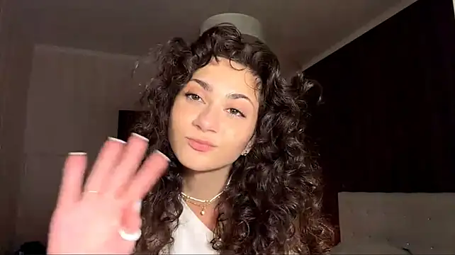JaquelynRollend webcam