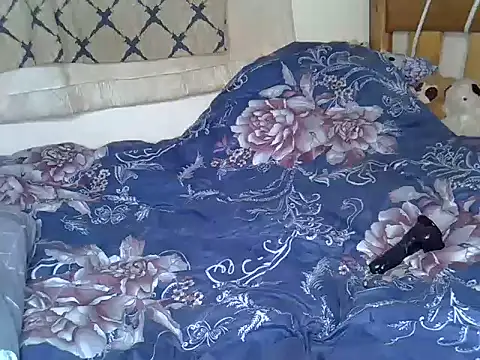 melvinGee webcam