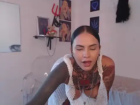 PerolaMay webcam