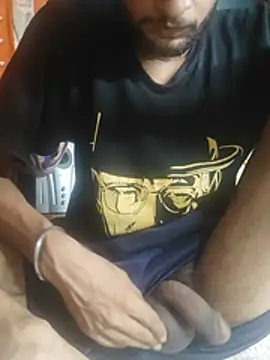 sandyrrt webcam