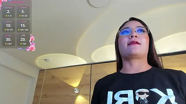 scarlet_saenzz webcam