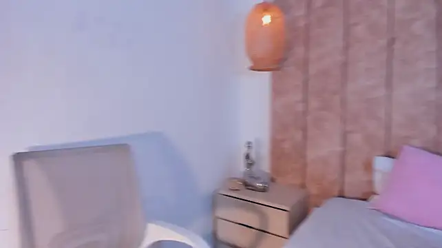 alyshhaa webcam