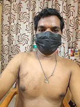 boyson1234 webcam