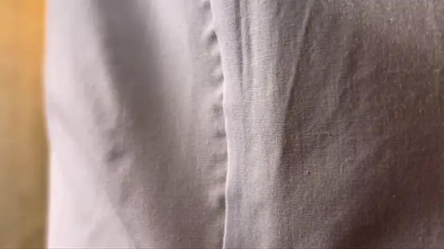 pewpewpiu webcam