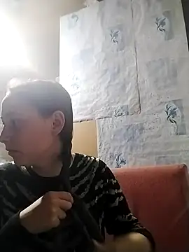 Jen-lov webcam