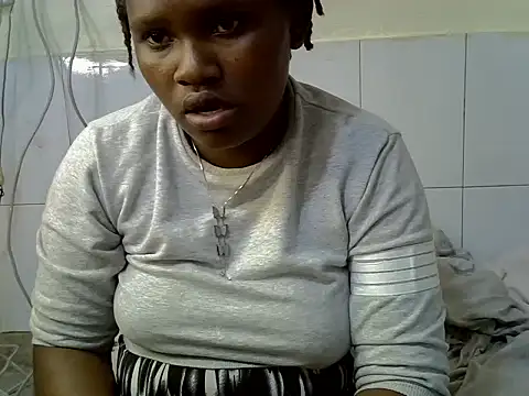 MissPurry webcam