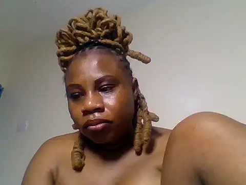 ebonitah webcam