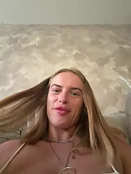 Honey_Soulx webcam