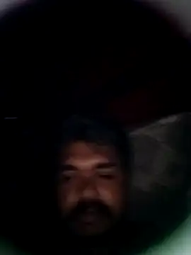anuu7777 webcam